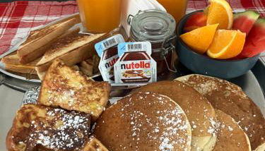 L'appartement de Gaston - Foto 2