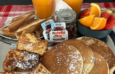 L'appartement de Gaston - Foto 2