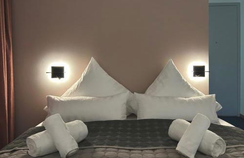 Tiny Loft Immenstadt - Foto 22