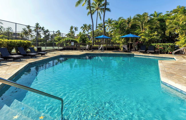 Konaloa Unimpeded Views of the Ocean - Foto 28