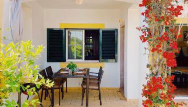 Benagil Beach House - Victoria - Foto 4