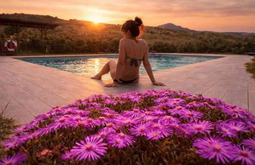 Agriturismo Podere San Giorgio - Foto 128