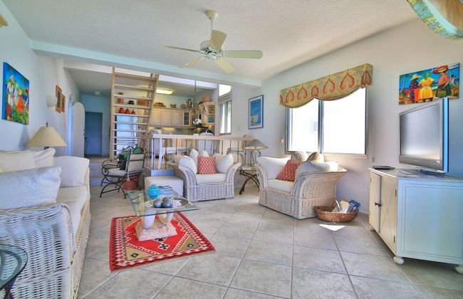 Condo Acadia - Foto 16