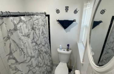 F and R property - Foto 5