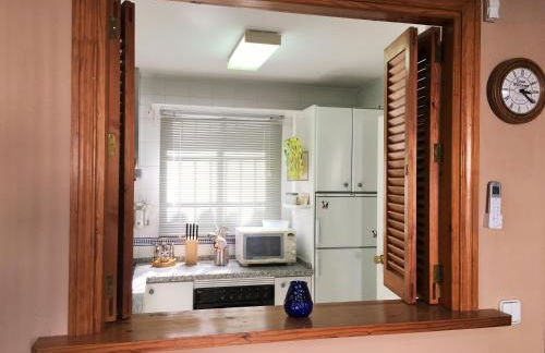 Duplex El Manantial 16345 - Foto 39