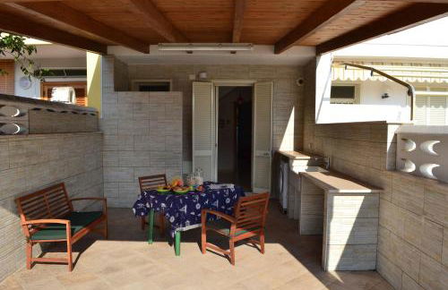 Villetta Vicino Spiaggia 5 pax - Foto 3