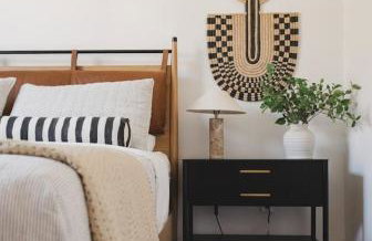 Luxury 1 BR Casita with Private Yard, Garage and WD - Foto 20