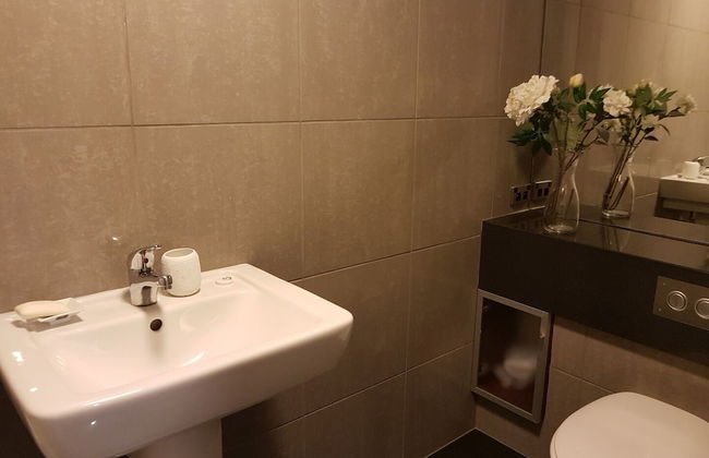 Picton Waterfront Apartments - Foto 35