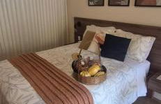 Villaggio di Italia Chalés - Foto 33