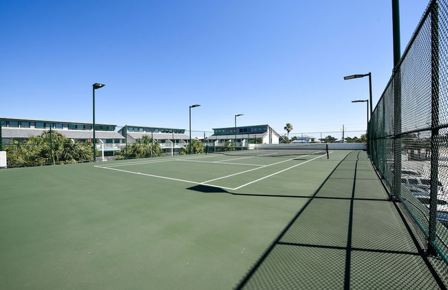 Watercrest #1206 by Book That Condo - Foto 69