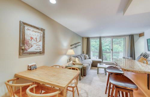 You, Me, & the Mountain - Foto 11