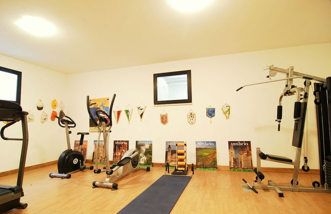 La Dolce Collina - Photo 65