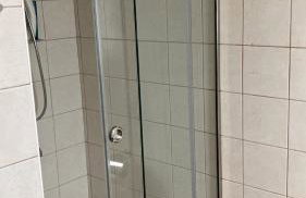 Sissi - Villa Eleftheria - Foto 11