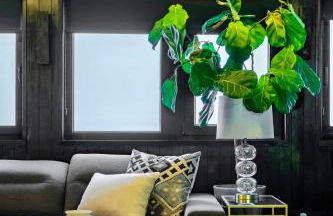 Excellent Apartment penthouse in the center Madrid - Foto 14