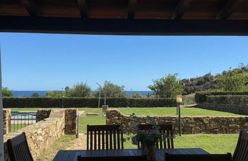 Casa Doria - sea, pool, mountains, relax - Foto 48