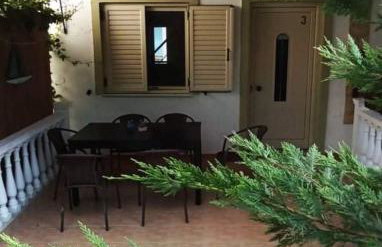 Bochtis Acrogiali - Foto 20