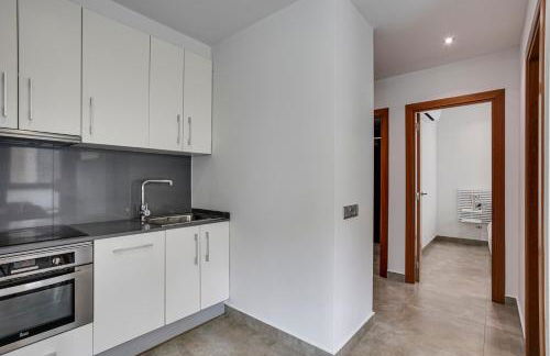 Urban Flats Vallirana - Photo 78