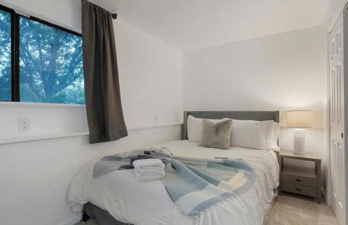 Colorado Retreat - Foto 23