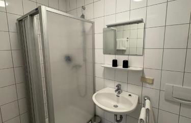 City Residenz Schlossberg - Photo 39