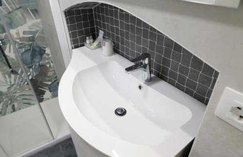 A Casa Di Ugo - Foto 12