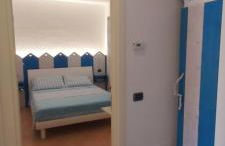 Appartamento La Spiaggia - Photo 1