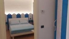 Appartamento La Spiaggia - Photo 1