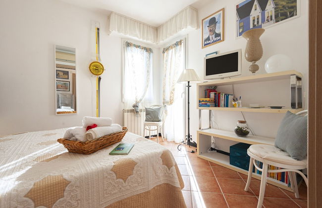 24 Ore al Sole by Wonderful Italy - Foto 17