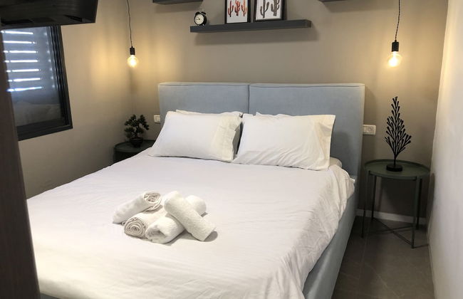 ITD- Into The Desert - Photo 1