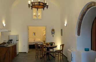 Paramythi Art Maison - Foto 77