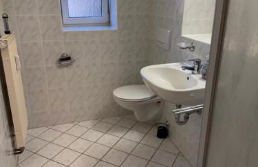 FeWo für 5 Personen in Böhlen, Friedrich-Ebert-Str - Foto 6