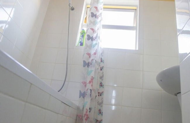 Lolos Exquisite Two Bedroom Apartment - Foto 17