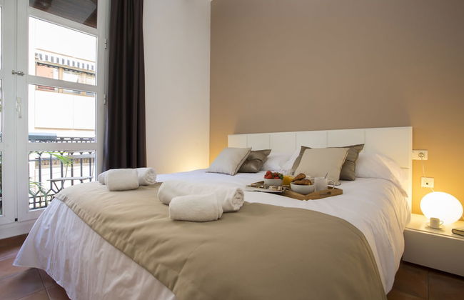 SingularStays Botánico29 - Foto 26