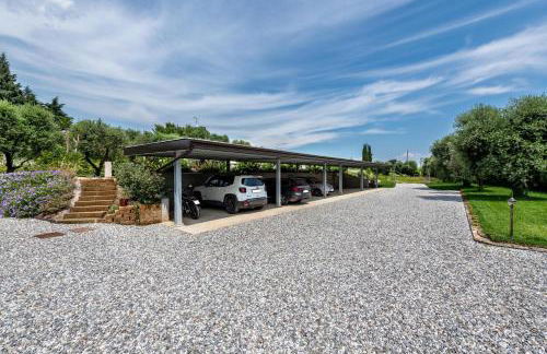 Abaye 2 Pinot - Charm Adults Only - Foto 34