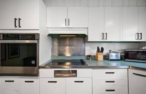 9mi To NRG | Game Room | Hot Tub | Firepit | Grill - Foto 39