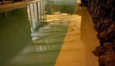 Tutasiara Ville Pet Friendly - Foto 4