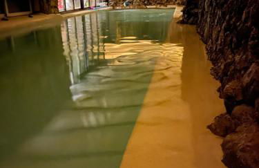 Tutasiara Ville Pet Friendly - Foto 4