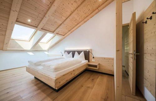 Natur Suite Edelweisshof App Georg - Photo 10