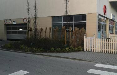 M3 Pruszków - Foto 18