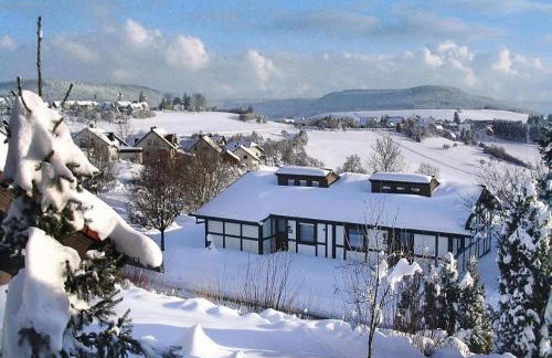 Holiday Resort Ofingen, Bad Durrheim - Foto 42
