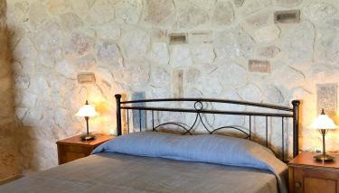 Sarantos Pool Suites - Foto 5