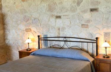 Sarantos Pool Suites - Foto 16