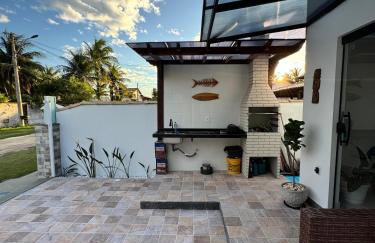 Beach house - Foto 3