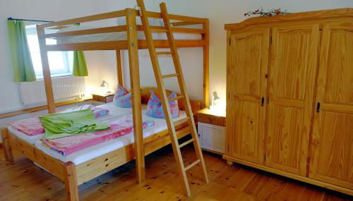 Sonnenlandhof - Photo 5