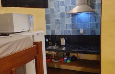 Condominio Sargento Laranja - Foto 13