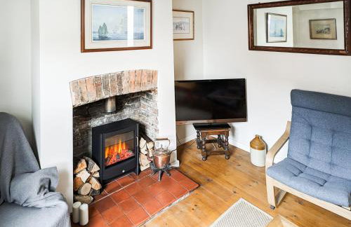 New Street Cottage - Photo 14