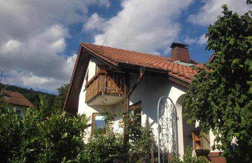 Ferienwohnung Salem-Beuren - Foto 4