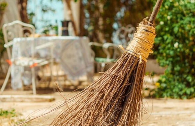 Cortijo Vizconde - Photo 50