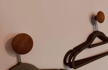 Grande maison de ville MALO LEONE 250m2 pour 15 personnes proche du Puy du Fou - Foto 42