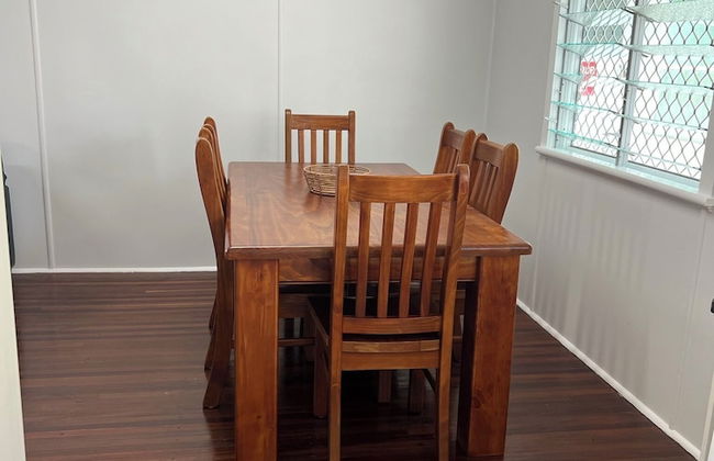 Essex Court - Foto 12