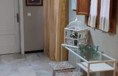 Alojamiento casa típica de Córdoba - Foto 8